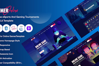 develop igame websites, sports gaming, staking website, tournament platform
