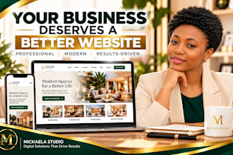 design a pixieset website and photography website, portfolio client gallery