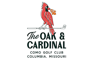 design a premium golf club, golf course, or country club logo