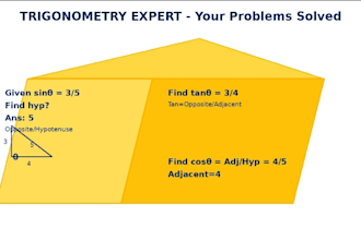 be your expert trigonometry and algebra tutor