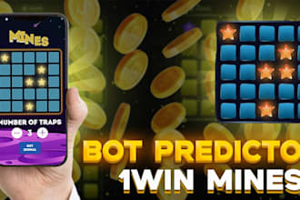 build bet website, aviator bot, bet365 bot, 1xbet bot, crash game