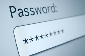 fix bigcommerce b2b cart abandonment passwordless login