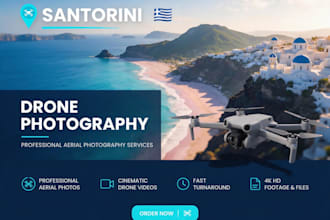professionally edit drone aerial photos in adobe lightroom