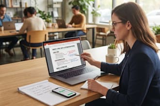 check your shopify store for any loopholes and maintenance