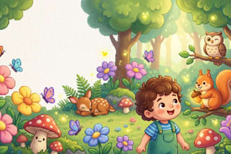 book cover illustration book cover design book cover art