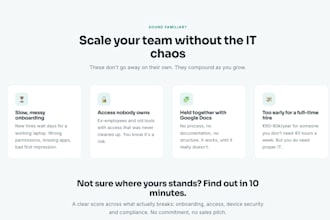 set up onboarding and offboarding for your microsoft 365