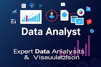provide affordable and effective data solutions