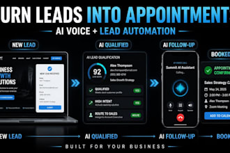 engineer reliable ai agent systems with guardrails and failure recovery