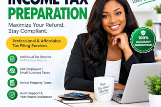 income tax leads lead generation tax leads accounting leads tax website