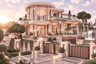 be roblox map builder for your dream bloxburg house, mansion, build