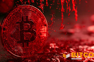 provide fast crypto coin support secure assistance