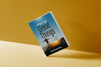 help amazon authors with honest arc reads and review on their books