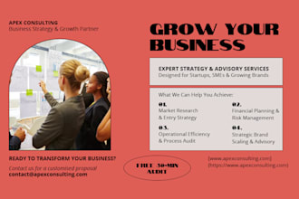 design modern canva pitch decks and presentations