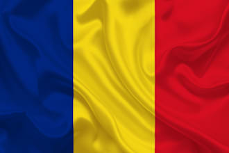 help you practice romanian