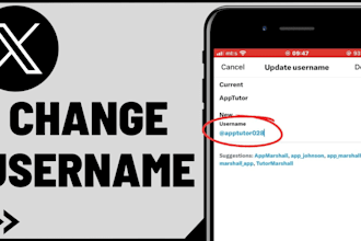 track down inactive username and assist with gain username recovery