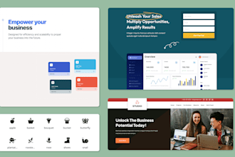 build a woocommerce dropshipping store on wordpress