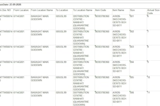 data entry p4tabel vlookup