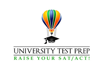 make an inspiring hot air balloon brand logo with education