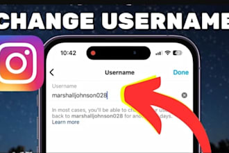 masterly track down inactive handles and assist with username claims for brands