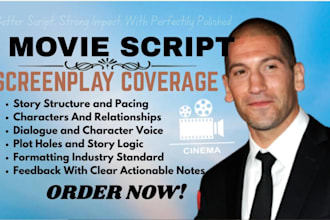 write youtube documentary video script, true crime bodycam script podcast script