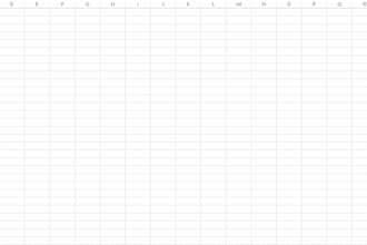 convert PDF bank statements to excel accurately