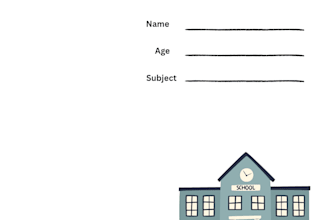 do data entry ,copy paste , typing work and wed research