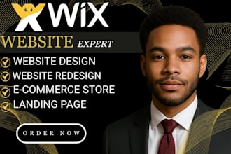 wix website redesign wix website design wix website redesign wix website