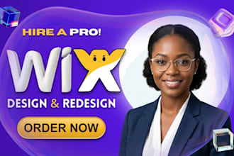 redesign wix vacation rental website wix direct booking redesign hotel website