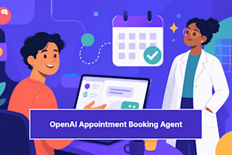 develop uk driving test bot reservation bot cancellation bot auto booking bot