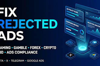 approve meta x telegram google ads for igaming ads gamble cbd ad forex crypto ad
