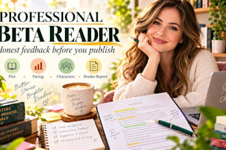 beta read fantasy beta read romance ya book beta reader memoir book beta reading