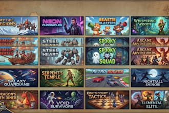 do steam page key art steam capsule art steam capsule artist steam capsule asset