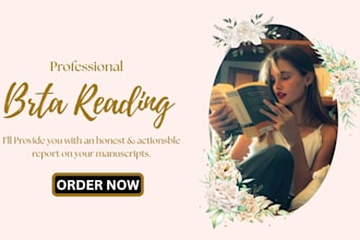 critique manuscript, beta read critique, romance beta reader, alpha reader