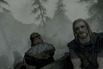 custom skyrim mods that bring your imagination to life