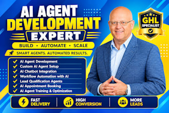build ai voice agent retell ai receptionist and ai calling agent