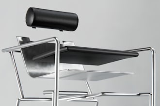 create professional 3d models, rendering and texturing