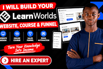 setup learnworlds lms course migration academy with stripe integrations