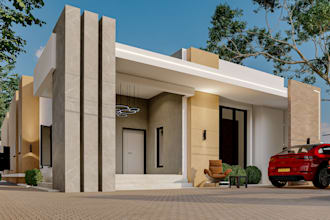 convert your 2d floor plan, blueprint into mls listing with mep permit drawing
