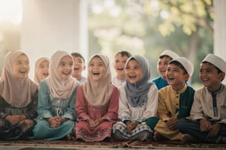 sing arabic songs, egyptian songs, nasheed, and arabic voice over