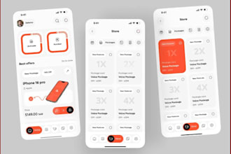 build esim app, mobile data app, virtual phone number app, esim website