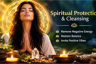 cast back to sender spell , protection spell, curse removal spell in 24 hours