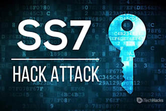 take down any website, ddos attack, site penetration, ss7 attack
