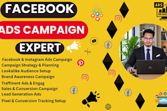 optimize your facebook ads for better performance