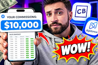 forex, ai arbitrage website MLM link share crypto mlm web to 100m USA audience