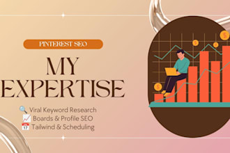design clickable canva pins and manage your pinterest business account
