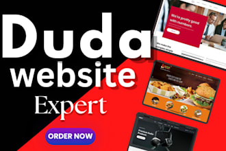duda website duda builder duda website desihgn duda duda seo