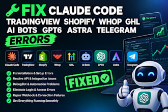 set up your modded minecraft server atm 9 10 with custom spawn and economy