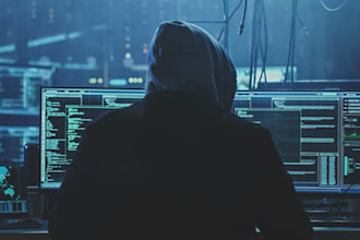 remotely monitoring iphone or any phone,setup monitoring professional hackers
