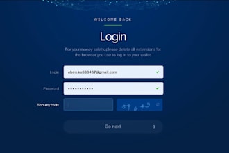 assist and reset your socia, facebook, snapchat and instagram password