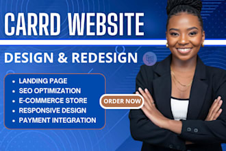 design carrd website carrd landing page carrd website design redesign carrd co